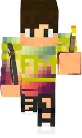 Fanto_Matico