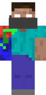 Super boss fire