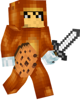Thumbnail image skin