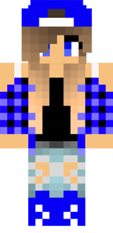 blgtor