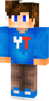 VChiter