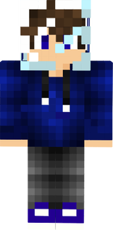 KienCrafter