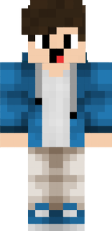 Max in real 9.0