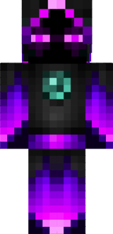 luong