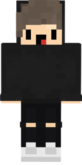 oOnurBeyMC