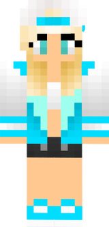 Siena skye