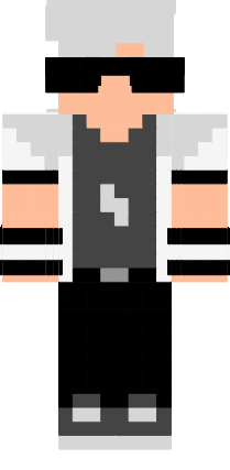 Preview of texture: SRGUNT
