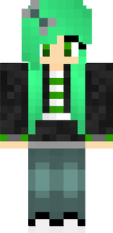 aubreys aswome skin