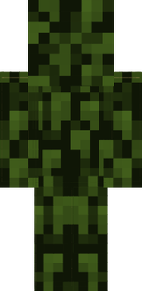 da