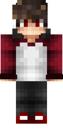 Preview of texture: kevynho p