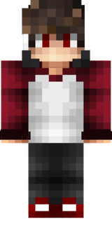 kevynho p