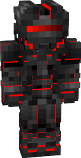 SPYEGAME