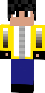 Another Tribirius