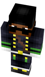 BlackmanFinal