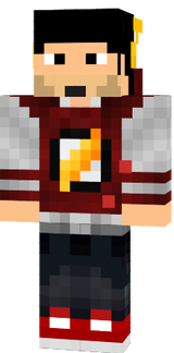 EDUCOF JR