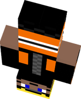 silv30