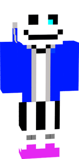 PaHaN_iS_PrO
