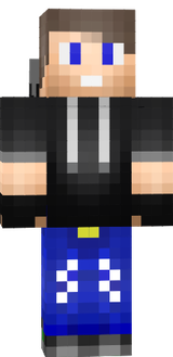 Ghost Rogers v4.0