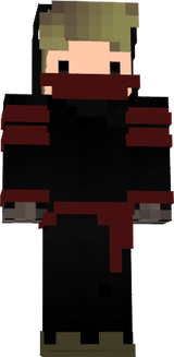 Assasine Xamimba