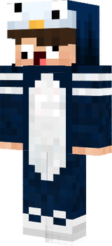 gvdfhgfjhf