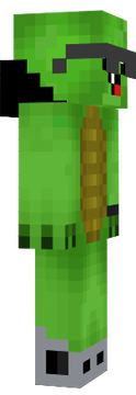 __TurtlePlayz__