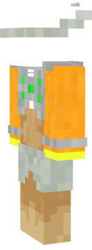 Lerlo_Greif