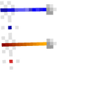 Arrows