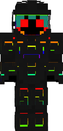 Preview of texture: entity