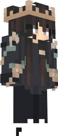 Preview of texture: чапп