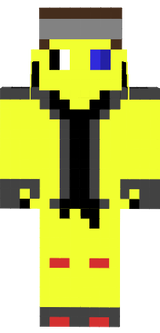 bitdedegamer ninja supremo modo kyube byacugam e tenseigam