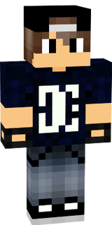 Loganxx