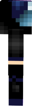 ElectroTV