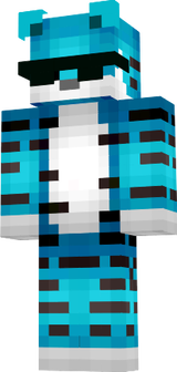 eu