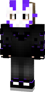SPYEGAME