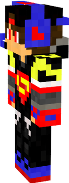 Rolstark_Games