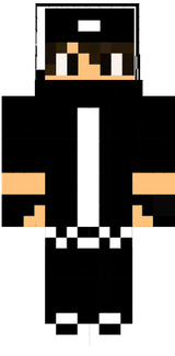 pvp_piksel