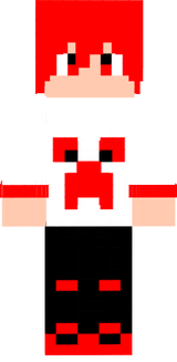 Nogop