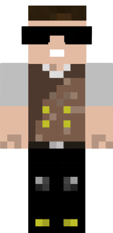 Craftronix