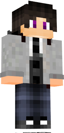 Preview of texture: eba1020