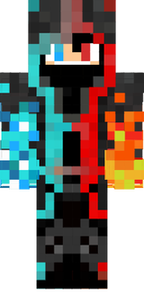 DZ_gaming
