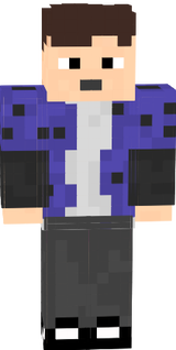 DimaTr (original)