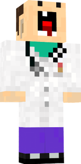 Docotor