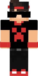 Douglas_yt