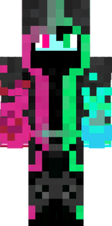 MetinKingTR