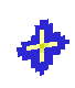 wither star