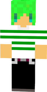 hfgyt