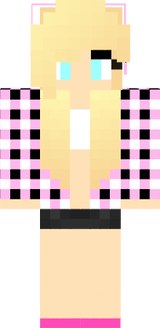нина