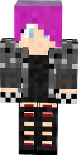 Sam