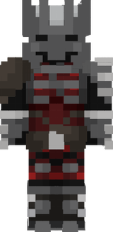 Eredin_