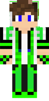 _Maru